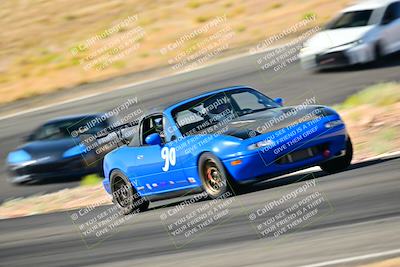 media/Jun-07-2025-Speed Ventures (Sat) [[b125dfaa5b]]/Purple group/Turn 2 (Session 1)/